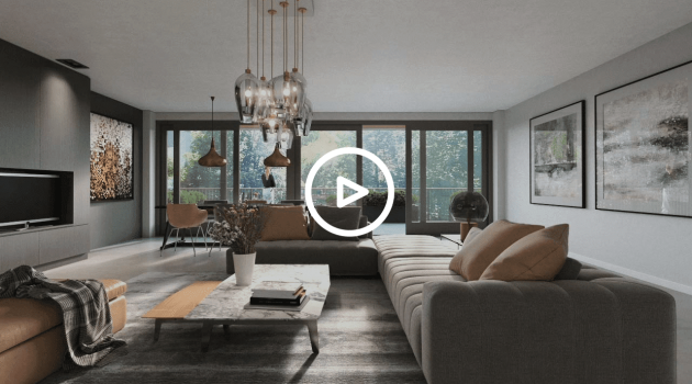 Frisselsteinstraat animatie Backbone visuals and concepts_Home_1